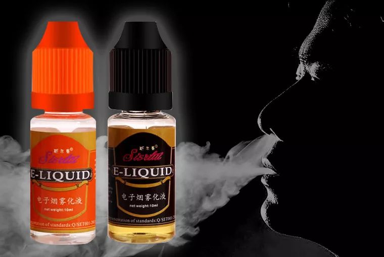 澳洲香烟价格最贵?一盒香烟将卖50刀