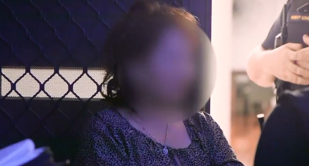 澳洲香烟价格最贵?一盒香烟将卖50刀