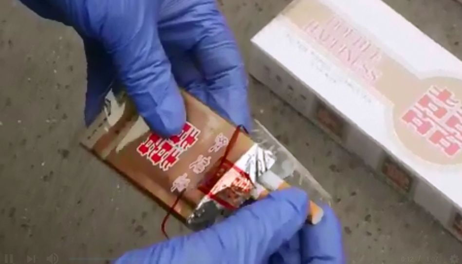 澳洲香烟价格最贵?一盒香烟将卖50刀