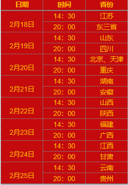 共同战疫:零售终端网上沙龙进行时