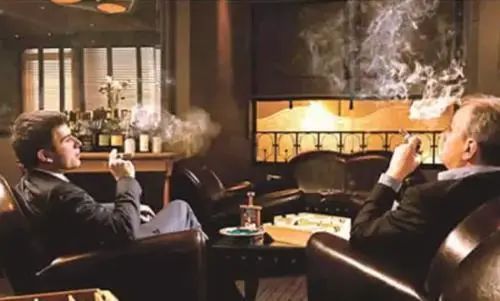 什么是“醉茄”?注意这几点可避免