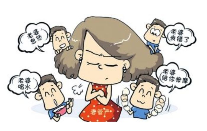 疫情期间的烟民很苦很囧,他们到底经历了什么?