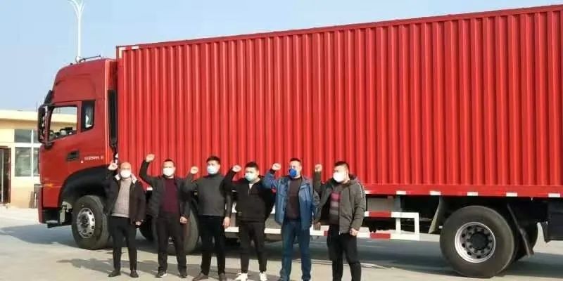疫情过后,香烟的大品牌时代或将加速到来