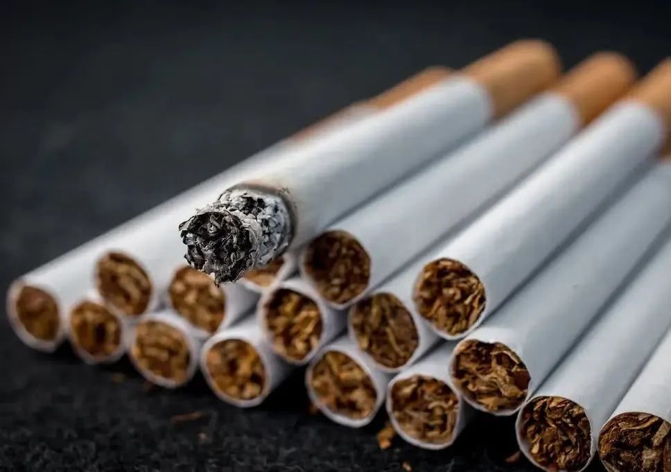 澳洲烟价8年连涨 黑市买卖“异常繁荣”