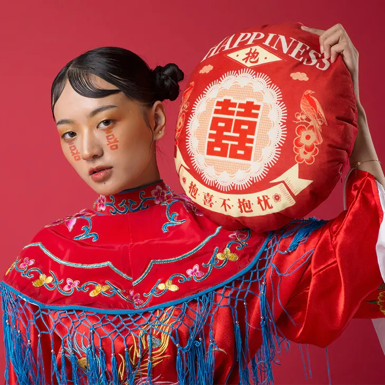 烟草品牌周边产品应该是什么样的?