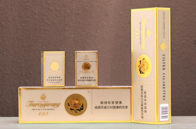 正品烟草批发货到付款，网上烟草专卖店官网承诺品质保证