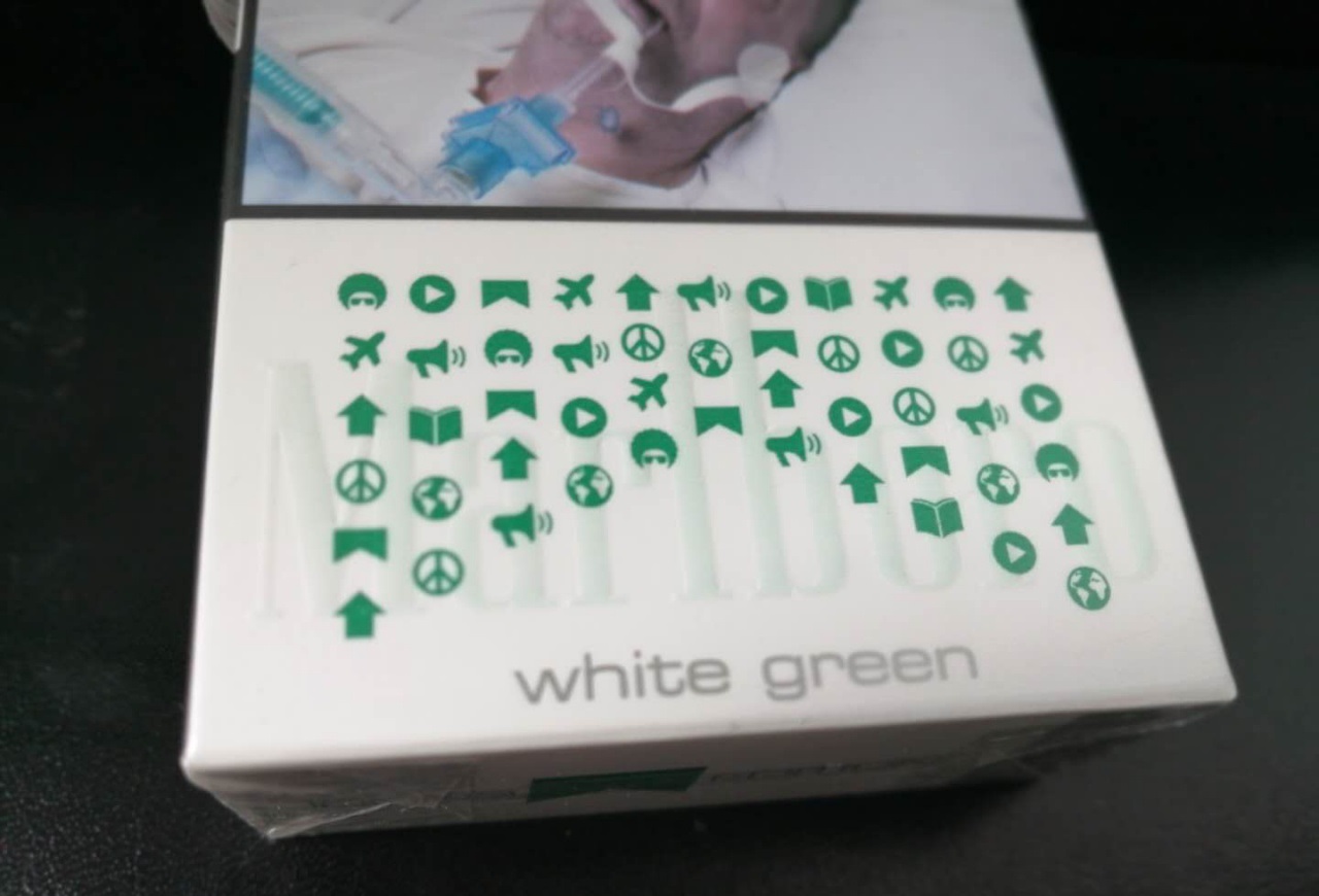 波兰硬白绿万