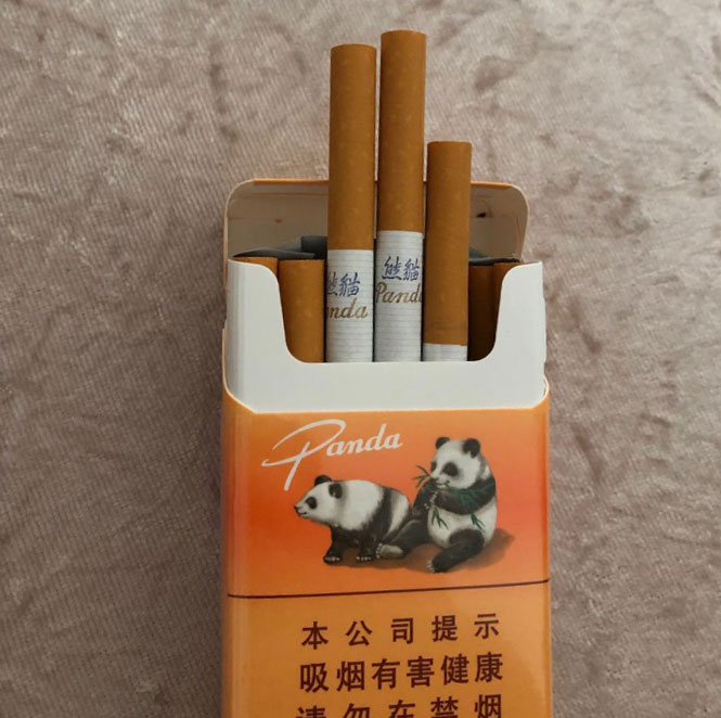 香烟一手货源低价批发-正品香烟公司批发-微信香烟代理不满意包退