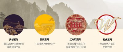 信誉好的香烟微商：打造一款有精神力量的香烟产品