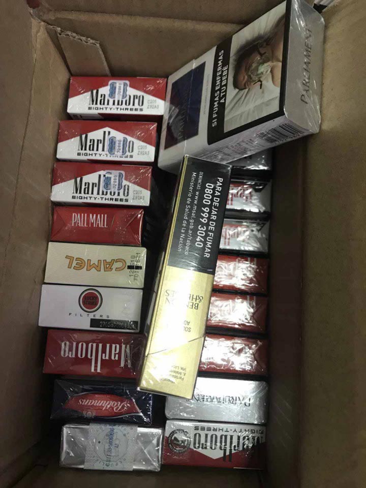 货到付款精仿香烟，一手货源厂家联系方式，越南代工香烟货源微信