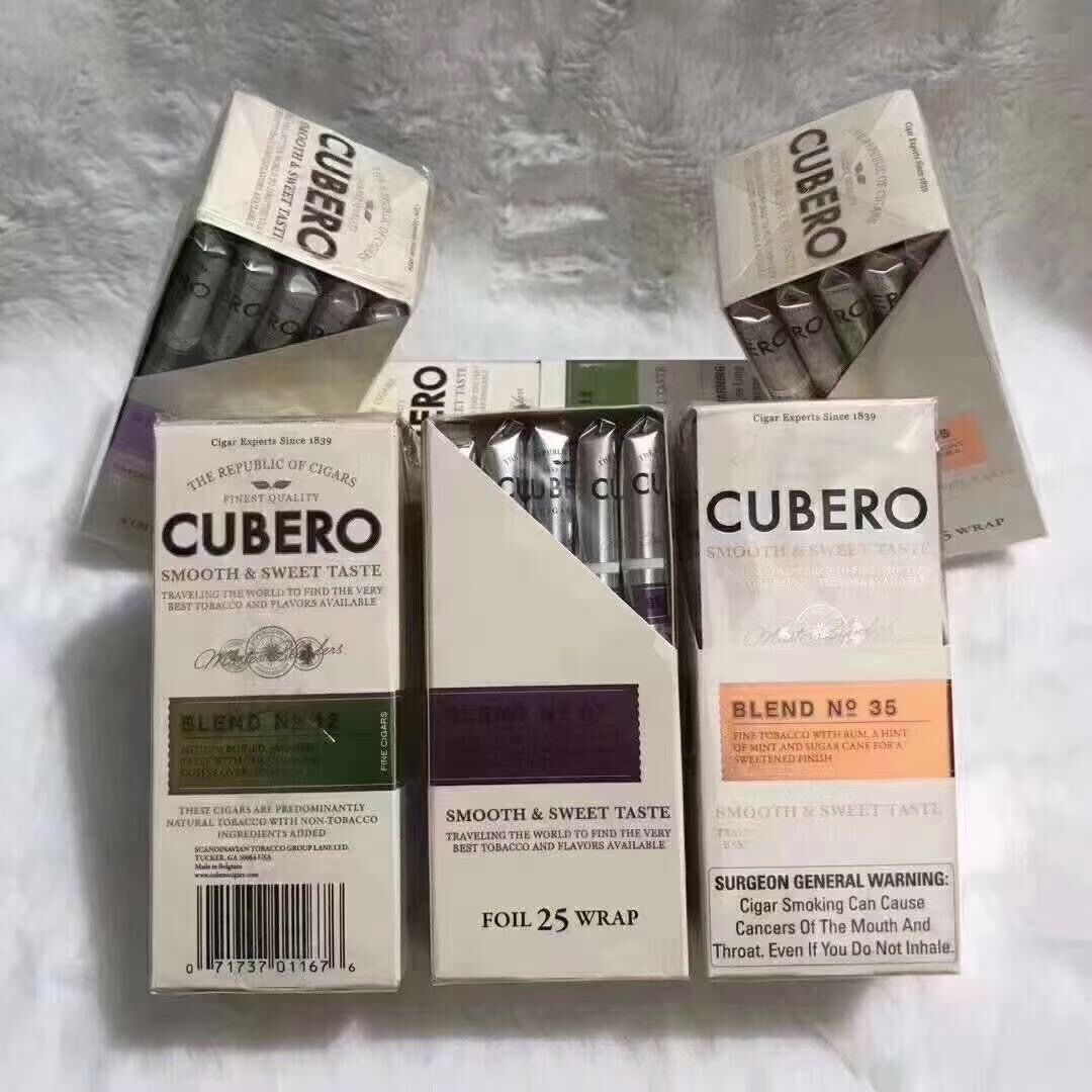 微商外烟一手货源——正品专供出口香烟货源(稳)
