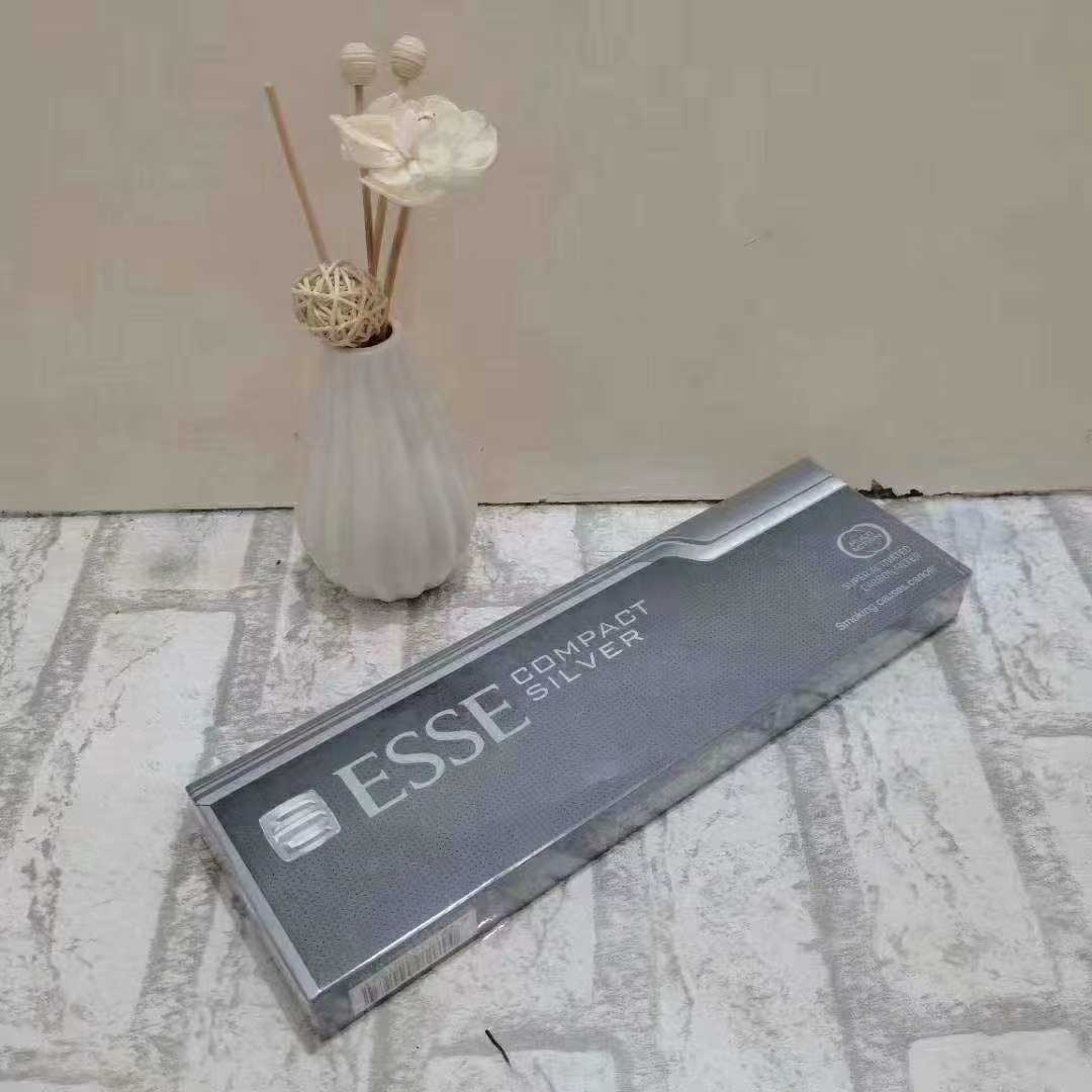 外烟一手货源_正品外烟批发全国货到付款_外烟代购网