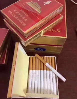 正品烟草批发,批发香烟货到付款,香烟招代理一手货源