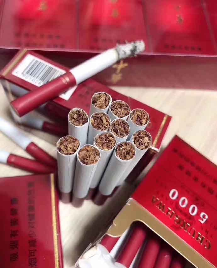 香烟厂家诚招批发代理，一手香烟货源，全网最低价。