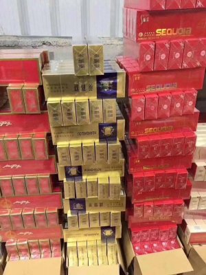 香烟批发代理稳定3年老店,一手厂家货源全网最低价招代理