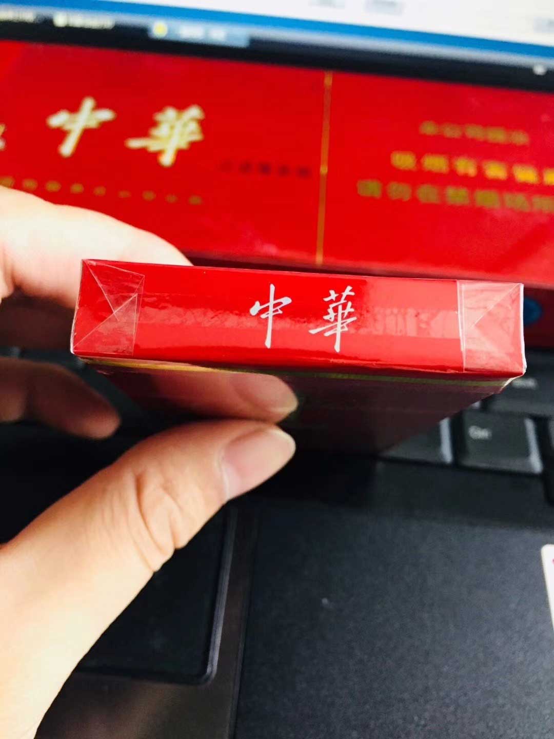 哪有免税香烟批发商