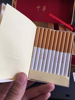 广东免税高品质香烟一手厂家-货到付款批发市场-烟酒网购平台