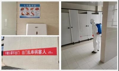 他们，书写了新时代烟草行业共产党员的华彩！