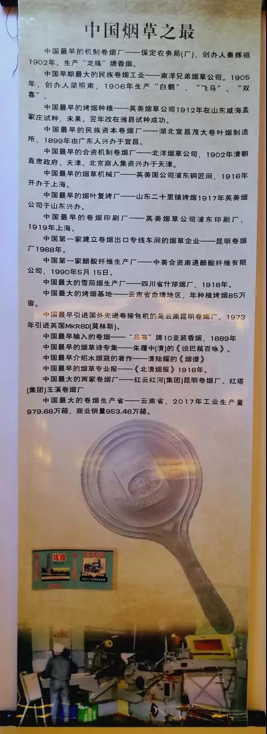 《往事如烟》文化展览在昆明开展