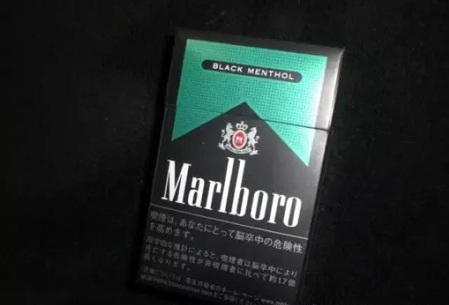 除了能在室内抽烟日本烟民还有哪些值得羡慕