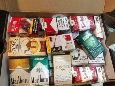 非高仿香烟厂家批发，附近的烟酒批发市场低价代理