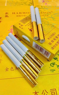 网上购买进口烟丝微信专卖网站，罗湖外烟批发市场推荐