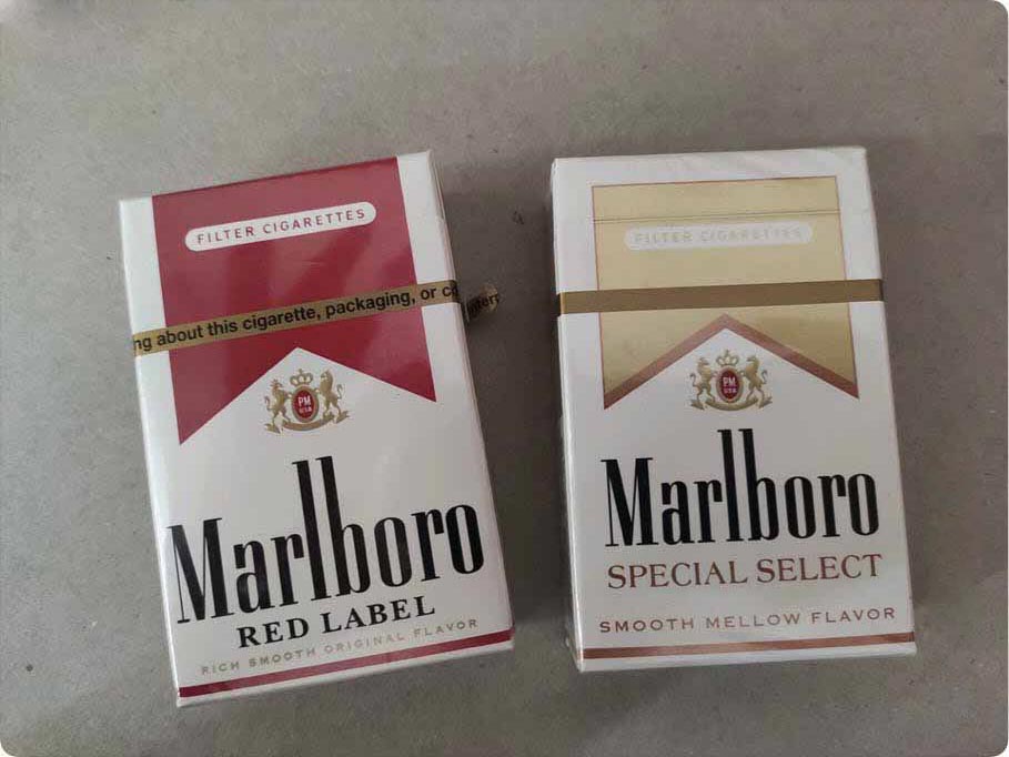 中国烟草卷烟订货平台-国烟烟草订货平台：让您轻松预订所有烟草品牌