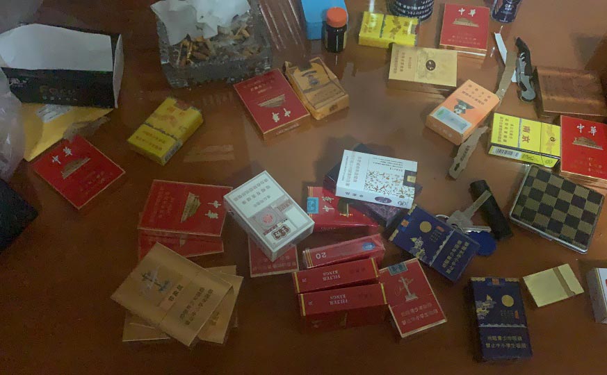 买外烟去哪个网站正品(正品外烟购买网站推荐-选购放心，品质保证)