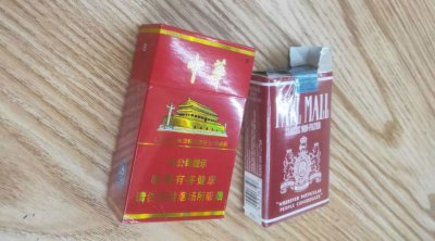 广东香烟批发-正品烟草批发-促销价格-产地货源