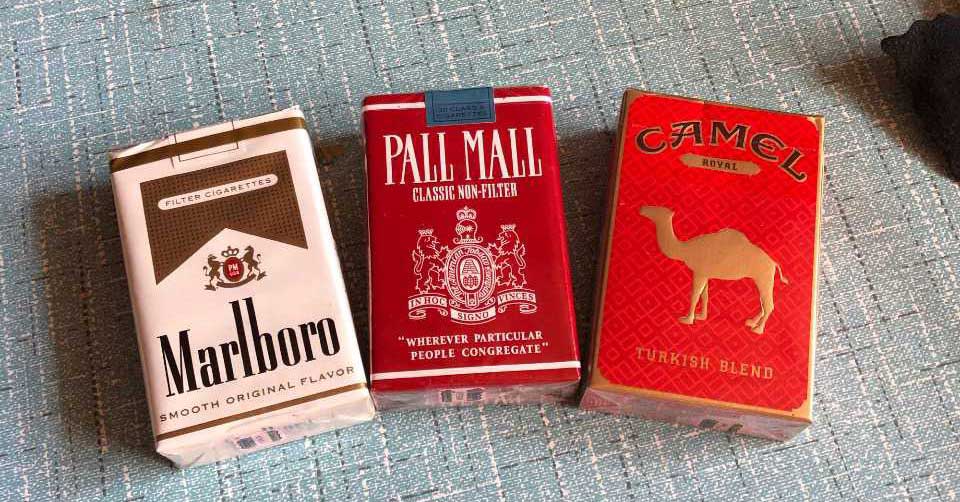 3元香烟批发，低价香烟批发全国均可货到付款，广东诚信货源