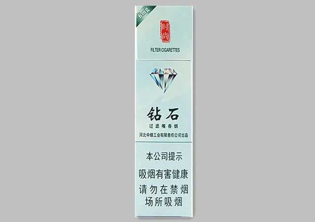 微信香烟批发超市/一手货源：加盟厂家发货（信誉第一/全面收代理）