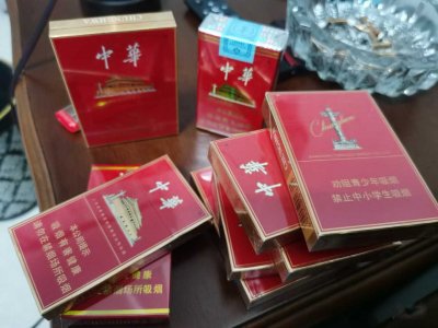 买烟网站正品-卖爆珠烟微商-求卖烟的微信号（超市品质专供）