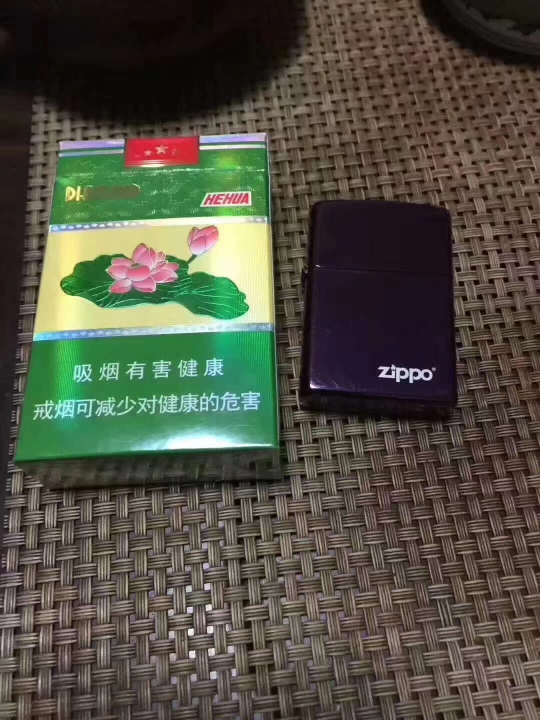 正品免税芙蓉王香烟厂家批发，云霄芙蓉王免税店多少钱一条？