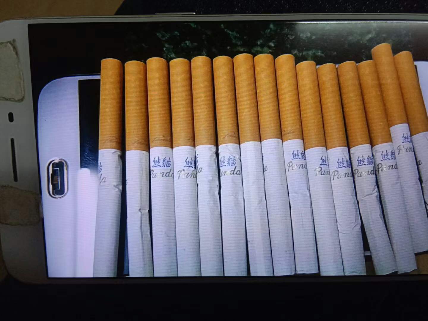 广西香烟批发市场价格，广西香烟厂家直销批发，广西烟草批发价格