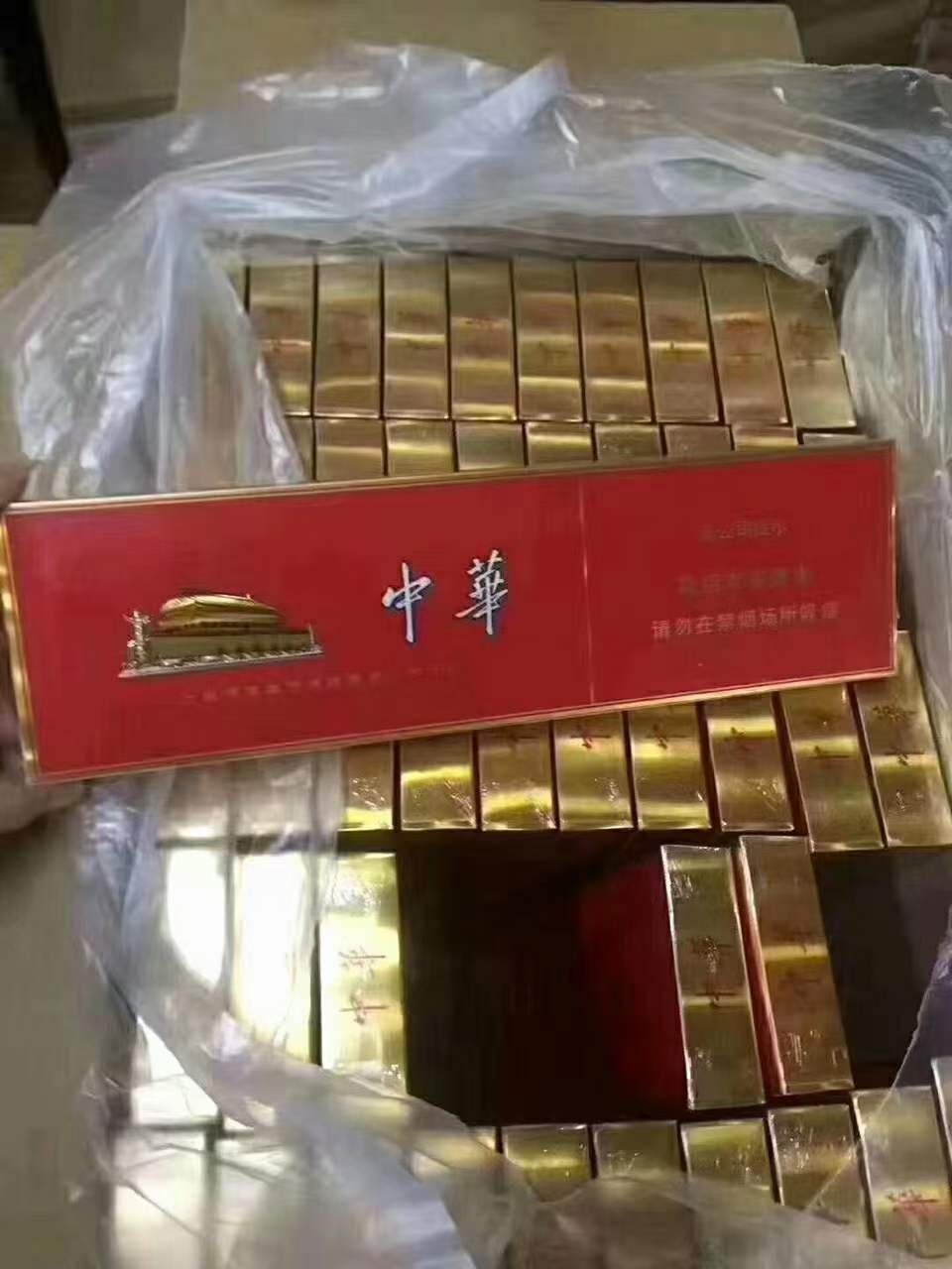 买烟的APP平台，天猫香烟网上商城APP【APP推荐】