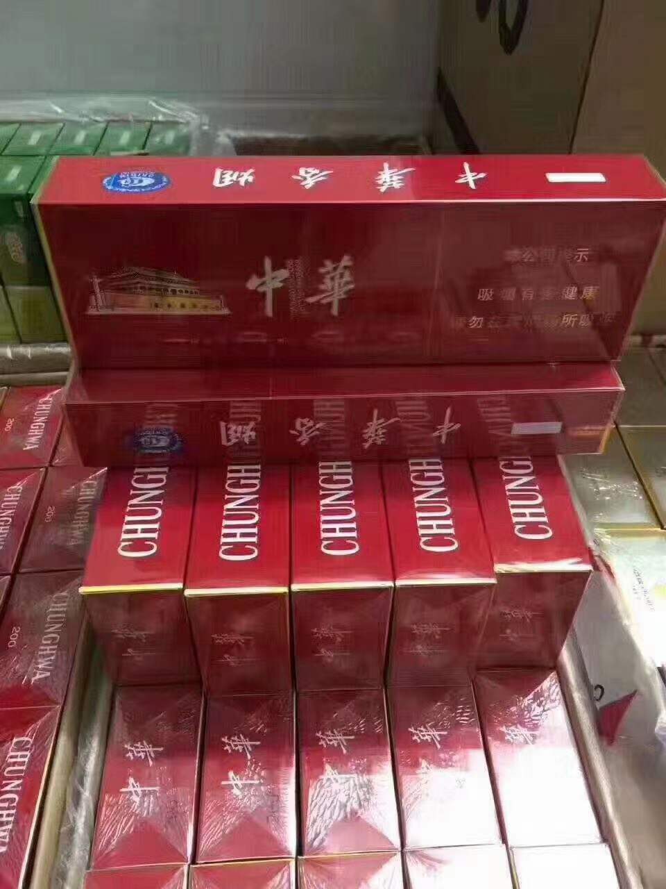 正规外烟专卖网站，正品外烟代购平台，外烟正规渠道