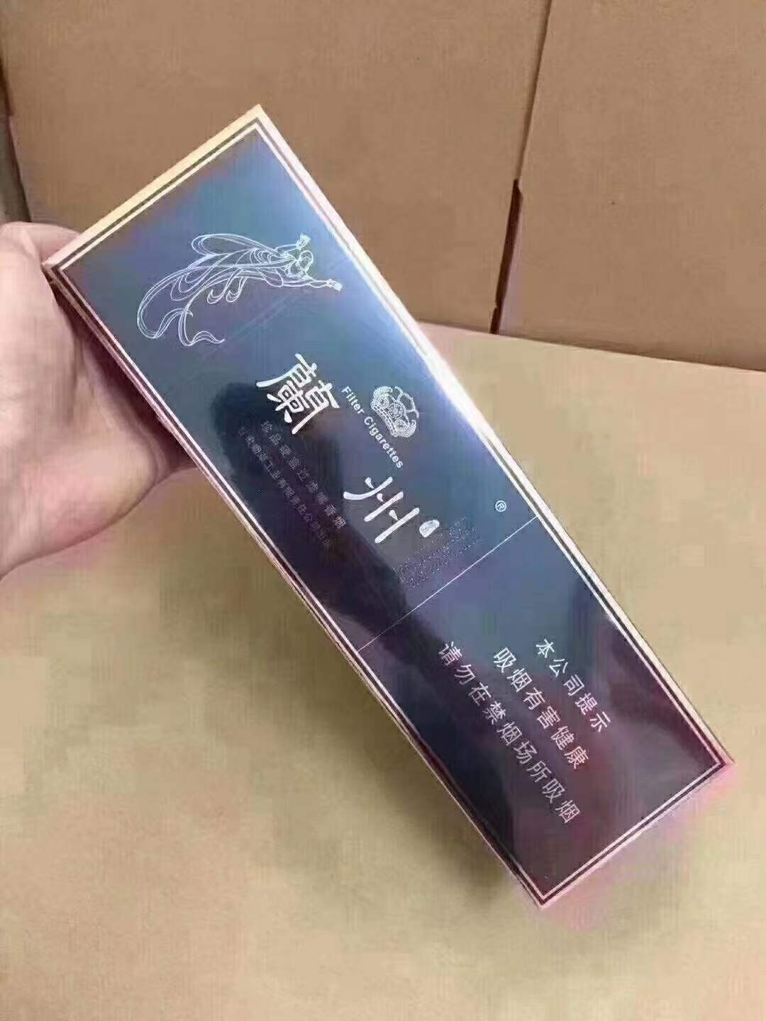 购买烟草去哪个网站正品，网上买烟的正规网站哪个最好