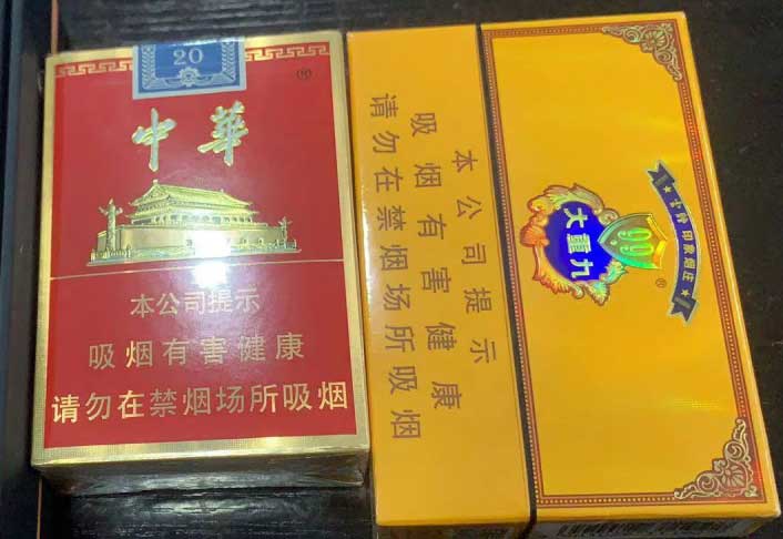 香烟批发厂家直销，代工厂一手货源联系方式（良心商家，正品保证）
