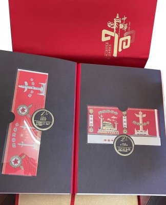 烟酒批发网上商城，烟酒专卖店，全国香烟批发货到付款