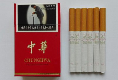 正品批发外烟货到付款，正品外烟代理一手货源，烟草厂家直销系列