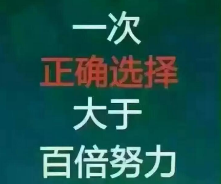 福建云霄精品香烟批发-云霄香烟一手货源渠道（正宗烟草、总仓微信）