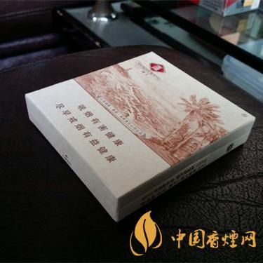 烟贩子微信群,低价拿货正品卷烟批发