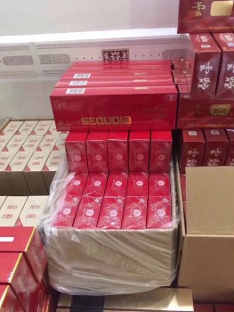 2022福建云霄香烟官网app，云霄香烟批发货源网，云霄香烟一手货源厂家
