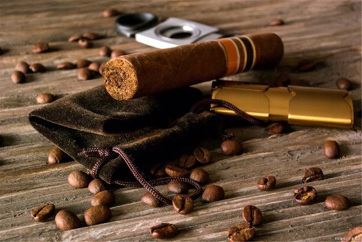 香烟为何要分硬包和软包,二者有啥区别?经常吸烟的人可以了解下-7 香烟为何要分硬包和软包,二者有啥区别?经常吸烟的人可以了解下-7