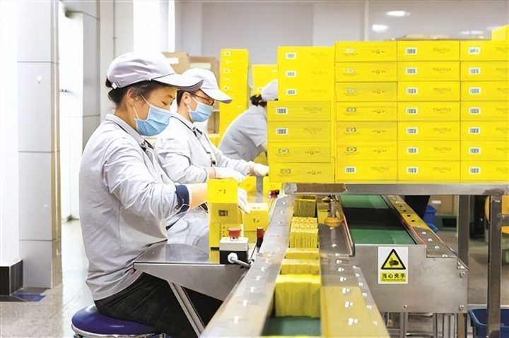 香烟为何要分硬包和软包,二者有啥区别?经常吸烟的人可以了解下-5 香烟为何要分硬包和软包,二者有啥区别?经常吸烟的人可以了解下-5