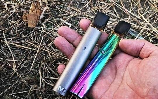 香烟为何要分硬包和软包,二者有啥区别?经常吸烟的人可以了解下-8 香烟为何要分硬包和软包,二者有啥区别?经常吸烟的人可以了解下-8