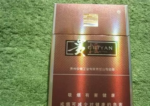 中档香烟的排名（中高档香烟哪些好抽 中高档香烟品牌排行榜）