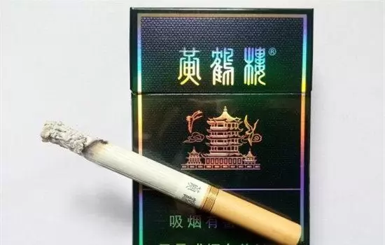 中档香烟的排名（中高档香烟哪些好抽 中高档香烟品牌排行榜）