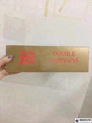 微信免税卷烟货到付款，低价拿货正品卷烟微商。
