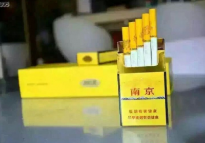 批发卷烟渠道,一手精品卷烟货源零售